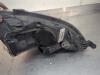 Gebruikte Linker Koplamp Volkswagen Golf Plus O198663