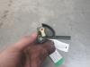 Gebruikte Portierslot Cilinder links Hyundai Getz O198664