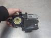 Gebruikte Motor electrisch raam Volkswagen Polo O198668