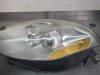 Gebruikte Koplamp links Fiat Bravo O198669
