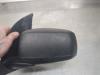 Gebruikte Spiegel Buiten links Fiat Panda O198674
