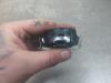Gebruikte Regensensor Renault Megane Scenic O198675