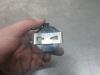 Gebruikte Regensensor Renault Megane Scenic O198675