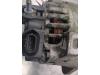 Gebruikte Alternator Kia Ceed O198676