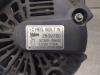 Gebruikte Alternator Kia Ceed O198676