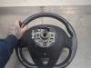 Gebruikte Stuurwiel Renault Zoe O198680