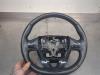 Renault Zoé (AG) 46kW Stuurwiel
