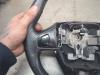 Gebruikte Stuurwiel Renault Zoe O198680