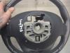 Gebruikte Stuurwiel Renault Zoe O198680