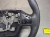 Gebruikte Stuurwiel Renault Zoe O198680