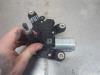 Gebruikte Ruitenwissermotor achter Renault Zoe O198684