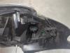 Gebruikte Achterlicht links Renault Zoe O198685