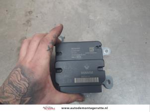 O198688 Gebruikte module airbag Renault Zoe