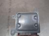 Gebruikte Airbag Module Renault Zoe O198688