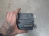 Renault Zoé (AG) 46kW Airbag Module