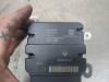 Gebruikte Airbag Module Renault Zoe O198688