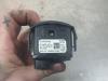 Gebruikte Schakelaar Koplamp Ihv Renault Zoe O198694