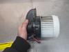 Gebruikte Blower Renault Zoe O198700