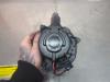 Gebruikte Blower Renault Zoe O198700