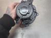 Gebruikte Blower Renault Zoe O198700