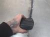 Gebruikte Rempedaal Renault Zoe O198702