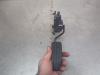 Gebruikte Gaspedaal Renault Zoe O198705