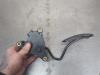 Gebruikte Gaspedaal Renault Zoe O198705
