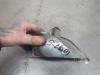 Gebruikte Mistachterlicht Renault Zoe O198706