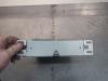 Gebruikte Radio module Renault Zoe O198708