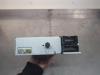 Gebruikte Radio module Renault Zoe O198708