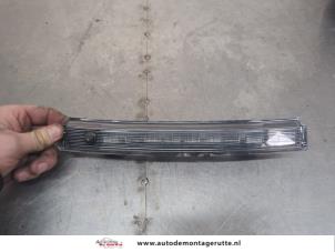 O198710 Gebruikte extra remlicht midden Renault Zoe