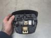 Gebruikte Airbag links (Stuur) Renault Zoe O198719