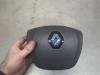 Renault Zoé (AG) 46kW Airbag links (Stuur)