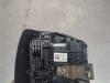 Gebruikte Airbag links (Stuur) Renault Zoe O198719