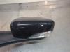 Gebruikte Buitenspiegel links Renault Zoe O198737