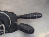 Gebruikte Schakelaar Stuurkolom (licht) Peugeot 307 O198740