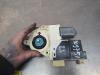 Gebruikte Motor portierruit Peugeot 307 O198742