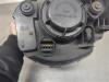 Gebruikte Koplamp rechts Kia Picanto O198749