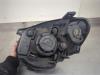 Gebruikte Koplamp rechts Kia Picanto O198749