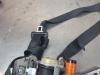 Gebruikte Veiligheidsgordel links-voor Kia Picanto O198755