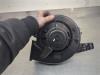 Gebruikte Blower Volkswagen Polo O198756