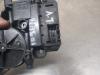 Gebruikte Motor portierruit Volkswagen Polo O198763