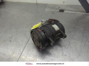 O198769 Gebruikte pomp airco Hyundai I10