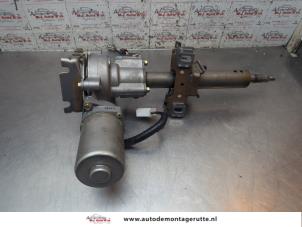 O198774 Gebruikte stuurbekrachtiging elektrisch Daihatsu Sirion