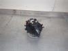 Gebruikte Chaufage Ventilatiemotor Citroen C4 Picasso O198777