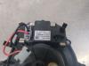 Gebruikte Chaufage Ventilatiemotor Citroen C4 Picasso O198777