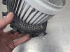 Gebruikte Chaufage Ventilatiemotor Citroen C4 Picasso O198777