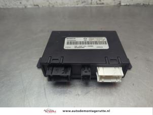 O198779 Gebruikte module trekhaak Hyundai Atos