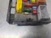 Gebruikte Zekeringkast Citroen C4 Picasso O198780