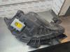 Gebruikte Koplamp links Citroen C4 Picasso O198784